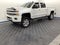 2019 Chevrolet Silverado 2500 HD LTZ