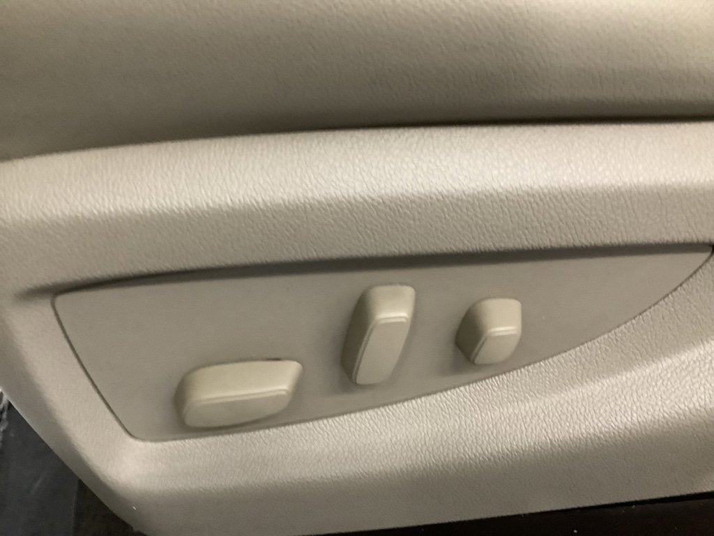 2019 Chevrolet Silverado 2500 HD LTZ