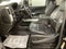 2019 Chevrolet Silverado 2500 HD LTZ