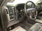 2019 Chevrolet Silverado 2500 HD LTZ