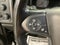 2019 Chevrolet Silverado 2500 HD LTZ