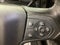 2019 Chevrolet Silverado 2500 HD LTZ