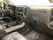 2019 Chevrolet Silverado 2500 HD LTZ