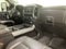 2019 Chevrolet Silverado 2500 HD LTZ