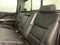 2019 Chevrolet Silverado 2500 HD LTZ