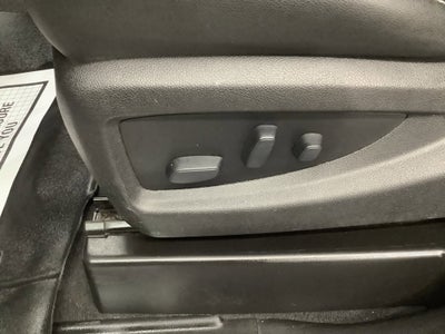 2019 Chevrolet Silverado 2500 HD LTZ