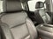 2019 Chevrolet Silverado 2500 HD LTZ