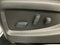 2018 Chevrolet Silverado 2500 HD LT