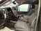 2018 Chevrolet Silverado 2500 HD LT