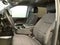 2018 Chevrolet Silverado 2500 HD LT