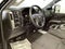 2018 Chevrolet Silverado 2500 HD LT