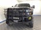 2018 Chevrolet Silverado 2500 HD LT