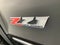 2018 Chevrolet Silverado 2500 HD LT