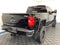 2018 Chevrolet Silverado 2500 HD LT