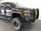 2018 Chevrolet Silverado 2500 HD LT