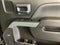 2018 Chevrolet Silverado 2500 HD LT