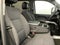2018 Chevrolet Silverado 2500 HD LT