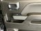 2018 Chevrolet Silverado 2500 HD LT