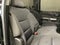 2018 Chevrolet Silverado 2500 HD LT