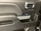 2018 Chevrolet Silverado 2500 HD LT