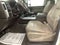 2016 Chevrolet Silverado 2500 HD LTZ
