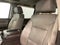 2016 Chevrolet Silverado 2500 HD LTZ