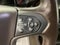 2016 Chevrolet Silverado 2500 HD LTZ