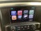 2016 Chevrolet Silverado 2500 HD LTZ