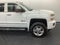 2016 Chevrolet Silverado 2500 HD LTZ