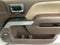2016 Chevrolet Silverado 2500 HD LTZ