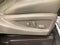 2016 Chevrolet Silverado 2500 HD LTZ