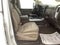 2016 Chevrolet Silverado 2500 HD LTZ