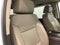 2016 Chevrolet Silverado 2500 HD LTZ