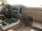 2016 Chevrolet Silverado 2500 HD LTZ