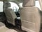 2016 Chevrolet Silverado 2500 HD LTZ