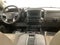 2016 Chevrolet Silverado 2500 HD LTZ