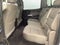 2016 Chevrolet Silverado 2500 HD LTZ