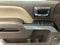 2016 Chevrolet Silverado 2500 HD LTZ