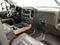 2017 Chevrolet Silverado 2500 HD LTZ