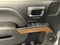 2018 Chevrolet Silverado 2500 HD LTZ