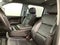 2018 Chevrolet Silverado 2500 HD LTZ