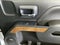 2018 Chevrolet Silverado 2500 HD LTZ