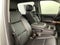 2018 Chevrolet Silverado 2500 HD LTZ