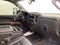 2018 Chevrolet Silverado 2500 HD LTZ
