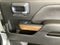 2018 Chevrolet Silverado 2500 HD LTZ