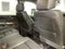 2018 Chevrolet Silverado 2500 HD LTZ