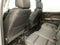 2018 Chevrolet Silverado 2500 HD LTZ