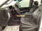 2017 Chevrolet Silverado 2500 HD LTZ