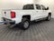 2017 Chevrolet Silverado 2500 HD LTZ