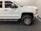 2017 Chevrolet Silverado 2500 HD LTZ